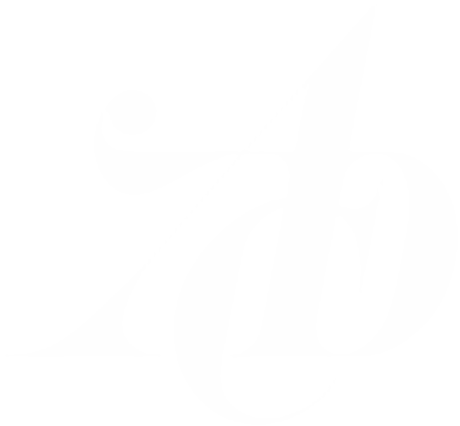 ADC