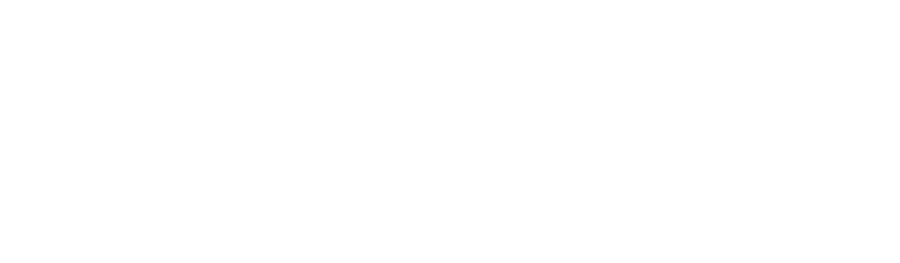 Landeshauptstadt Düsseldorf