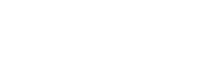 KomKuK – Kompetenzzentrum Kultur- & Kreativwirtschaft