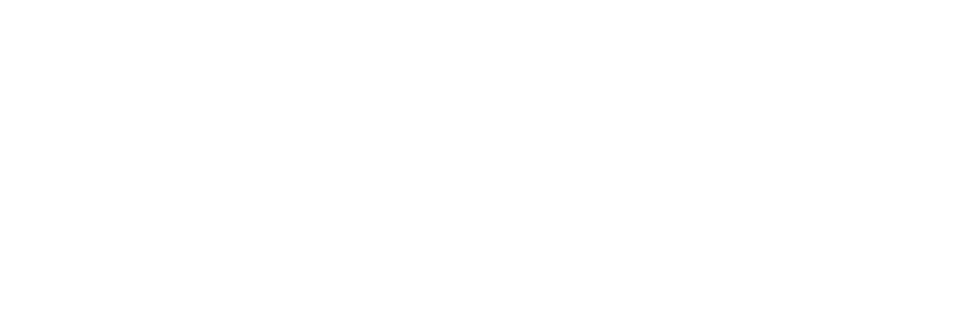 Stadtsparkasse Düsseldorf