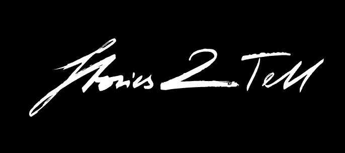 Stories 2 Tell