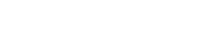 TWIST Filmproduktion